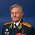 瓦連京·伊萬諾維奇·瓦連尼科夫(瓦連尼科夫)