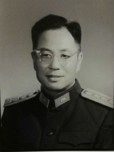 於庭蘭 於庭蘭