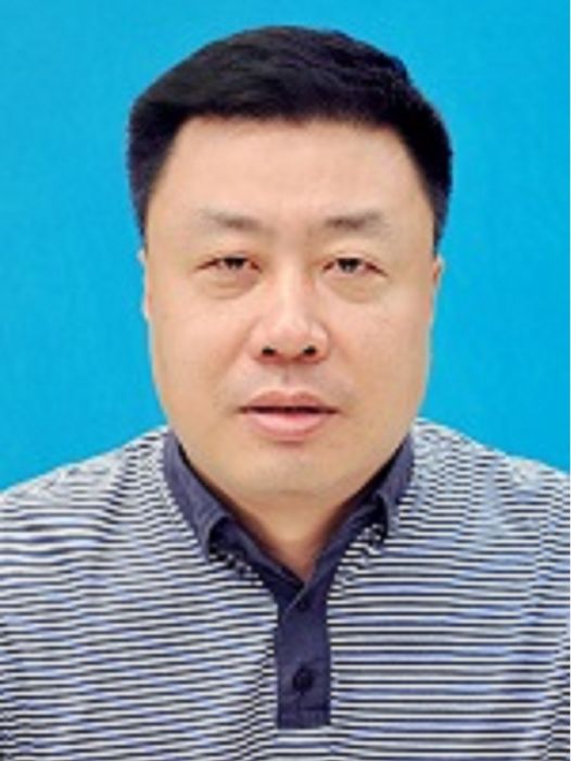 王東(南京市規劃和自然資源局原黨組副書記、二級巡視員)