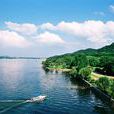 武漢東湖風景區(湖北省武漢市東湖風景區) 武漢東湖風景區(湖北省武漢市東湖風景區)