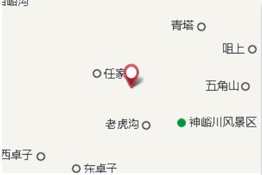 黃塔 黃塔