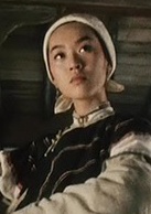 少年黃飛鴻之鐵馬騮(1993年香港袁和平導演電影)