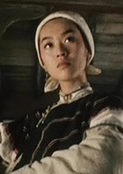 少年黃飛鴻之鐵馬騮(1993年香港袁和平導演電影) 少年黃飛鴻之鐵馬騮(1993年香港袁和平導演電影)
