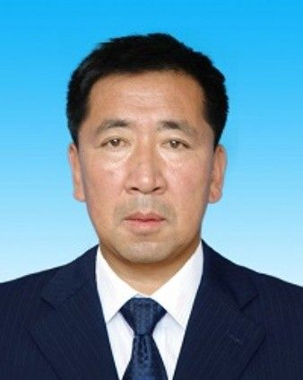 布和潮魯 布和潮魯