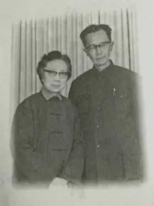 沈幼征 沈幼征