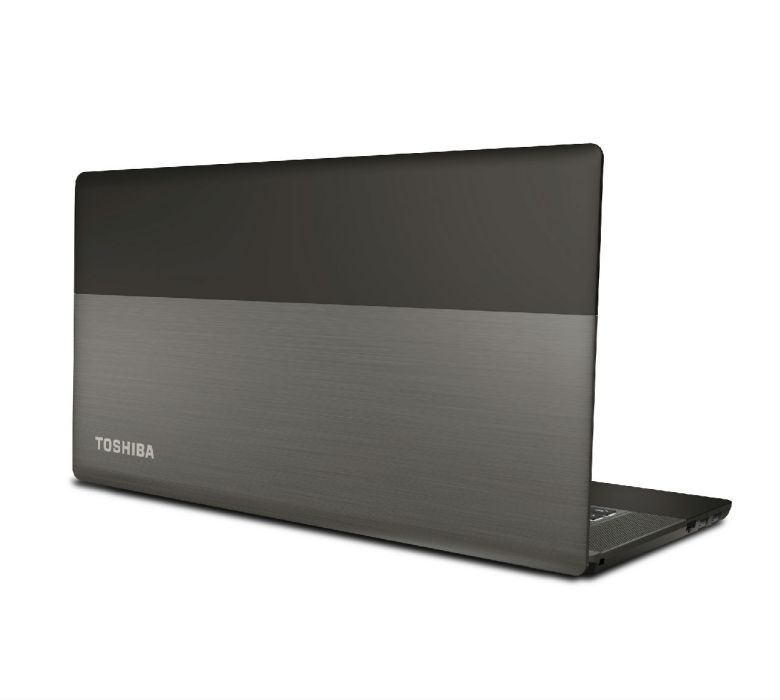 東芝U800W 東芝U800W