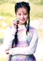 少年英雄方世玉(少年方世玉)