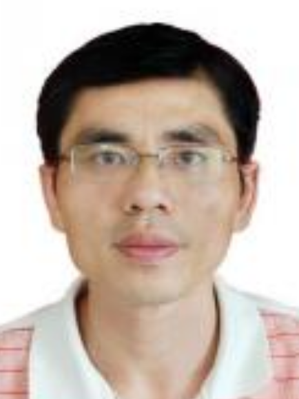 鄧小毛(江西省吉安市永豐縣人力資源和社會保障局黨委書記、局長) 鄧小毛(江西省吉安市永豐縣人力資源和社會保障局黨委書記、局長)