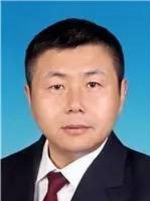 林韓輝 林韓輝