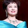 莫愁啊,莫愁 莫愁啊,莫愁
