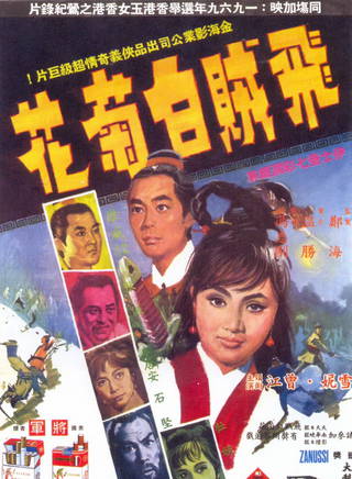石堅(奸人堅（香港電影演員）)