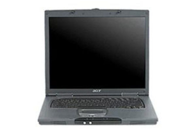 宏碁TravelMate 803LMi 宏碁TravelMate 803LMi