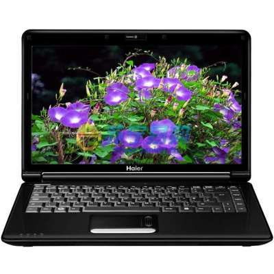 海爾C600-T3100G10250BGLQCJ 海爾C600-T3100G10250BGLQCJ