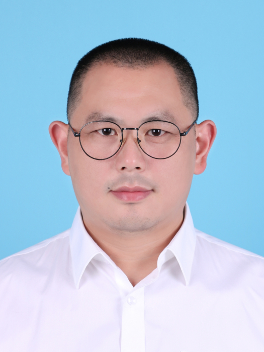 沈鈺(浙江省杭州市蕭山區北乾街道政法委員) 沈鈺(浙江省杭州市蕭山區北乾街道政法委員)