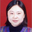 劉援越 劉援越