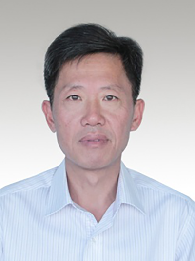 崔亞興(遼寧省葫蘆島市南票區司法局黨組書記、局長) 崔亞興(遼寧省葫蘆島市南票區司法局黨組書記、局長)
