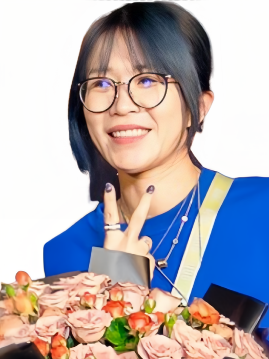 歐思嘉 歐思嘉