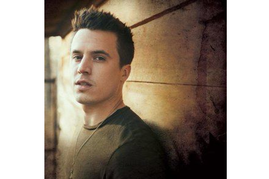 Josh Dorr Josh Dorr