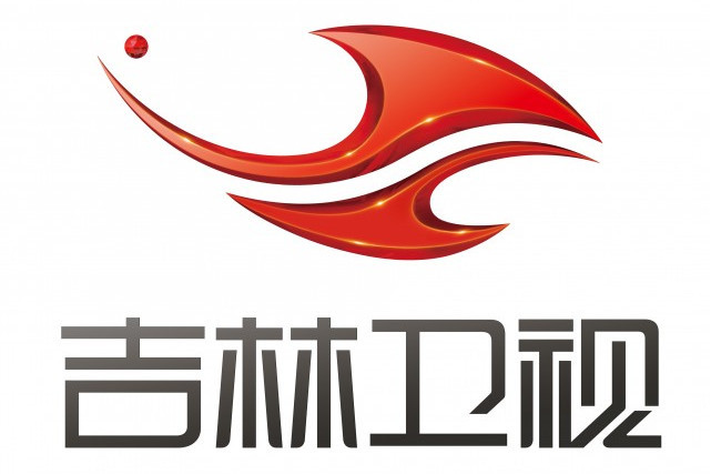 上午劇場(吉林衛視電視劇場) 上午劇場(吉林衛視電視劇場)