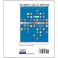Basic Business Statistics, Student Value Edition Basic Business Statistics, Student Value Edition