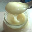 枝江蜂蜜 枝江蜂蜜