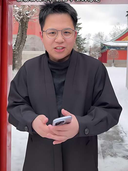 江城城 江城城