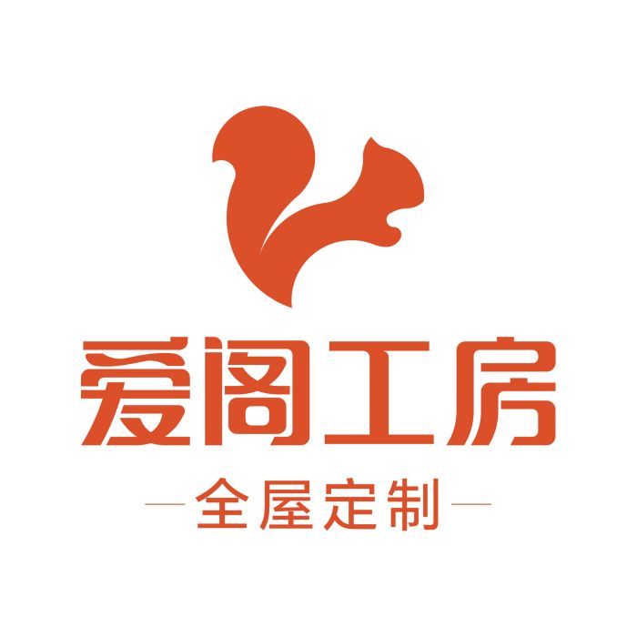 愛閣工房 愛閣工房