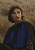方世玉(1993年李連傑主演電影) 方世玉(1993年李連傑主演電影)