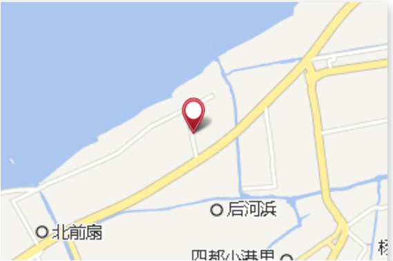 室字圩 室字圩