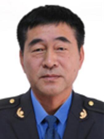 劉寶武 劉寶武