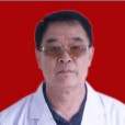 於顯邦 於顯邦