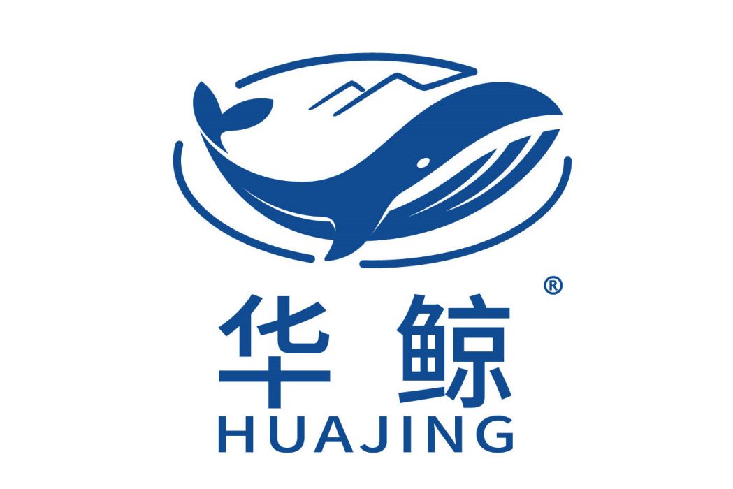 華鯨(品牌) 華鯨(品牌)