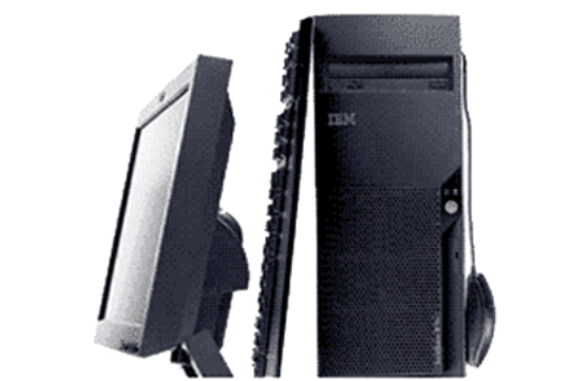 IBM Z Pro(922872C) IBM Z Pro(922872C)