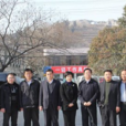 滿硐鎮 滿硐鎮