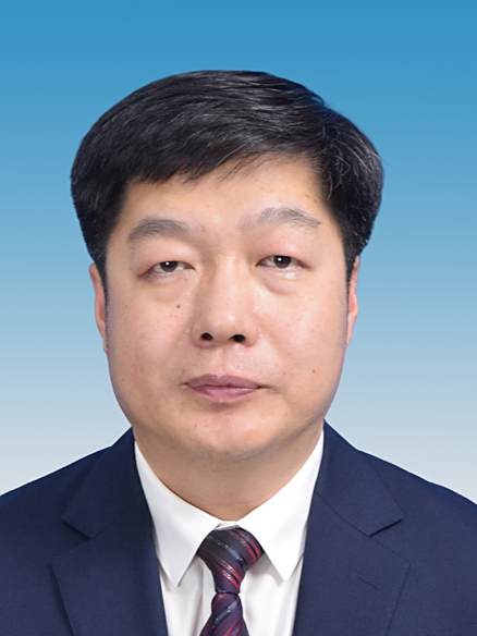 王志宏(黑龍江省綏芬河市委常委、政法委書記) 王志宏(黑龍江省綏芬河市委常委、政法委書記)
