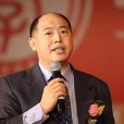 姜博仁 姜博仁