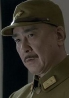 長沙保衛戰(長沙會戰（2013年張豐毅主演電視劇）)