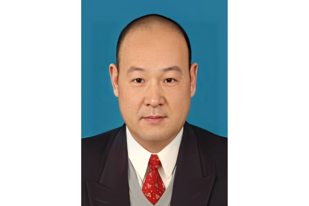 梁夏(河南省審計廳黨組成員、副廳長) 梁夏(河南省審計廳黨組成員、副廳長)