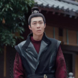 郭莊(古裝探案劇《唐朝詭事錄》和《唐朝詭事錄之西行》中的角色) 郭莊(古裝探案劇《唐朝詭事錄》和《唐朝詭事錄之西行》中的角色)