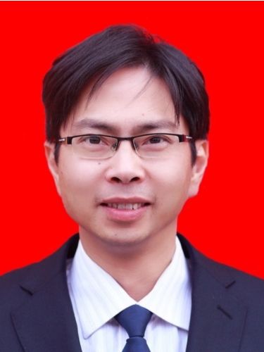 吳崢(浙江省海寧市交通運輸局黨委委員、副局長) 吳崢(浙江省海寧市交通運輸局黨委委員、副局長)