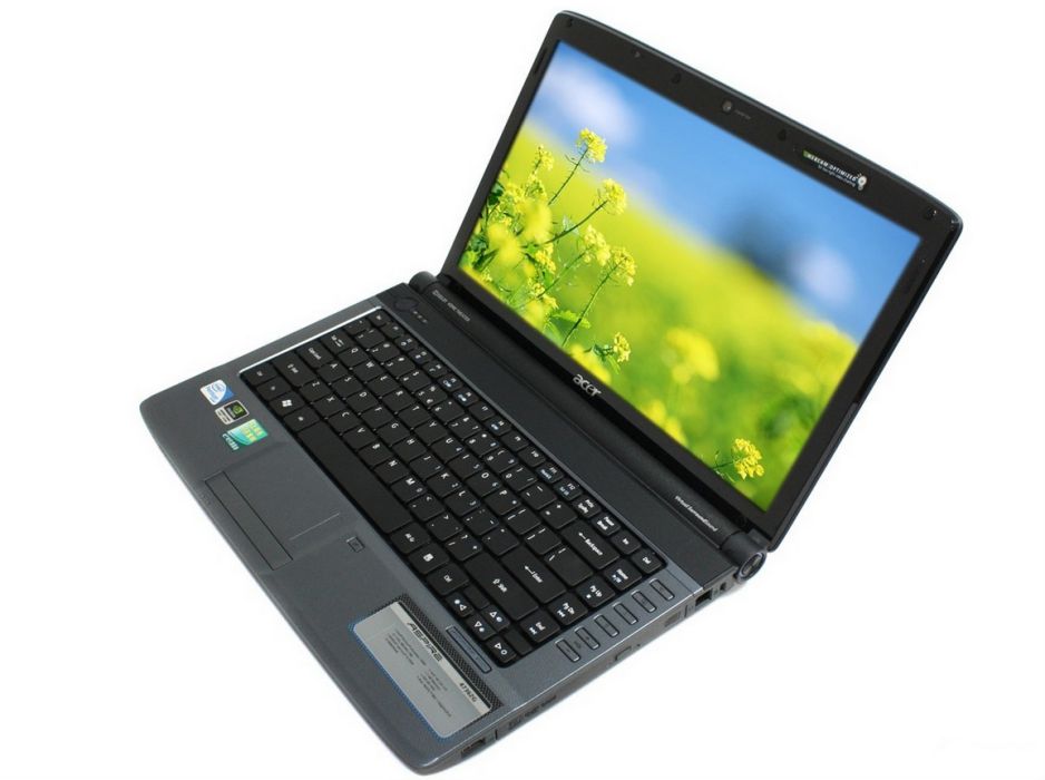 宏碁Aspire 4736ZG-422G32Mn 宏碁Aspire 4736ZG-422G32Mn