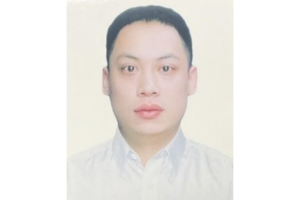 黎進(越南桌球運動員) 黎進(越南桌球運動員)