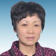 丁潔清 丁潔清