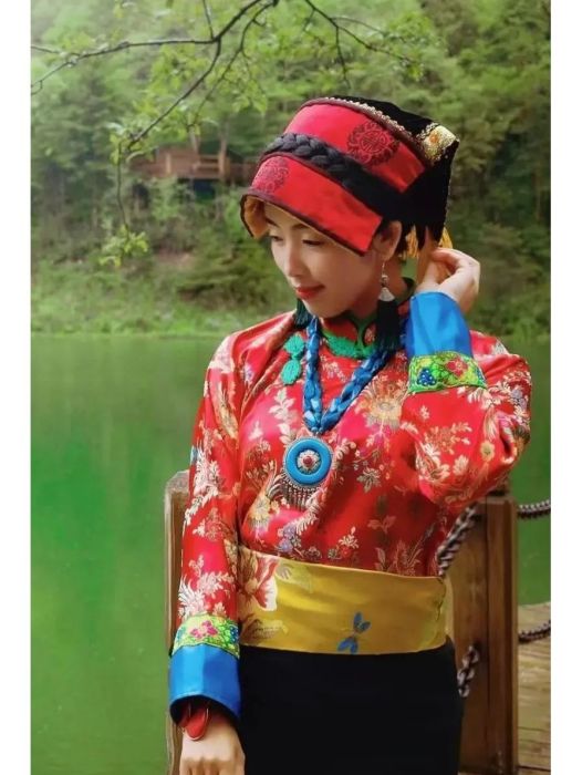 嘉陽拉姆 嘉陽拉姆
