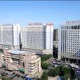 新疆醫科大學附屬腫瘤醫院