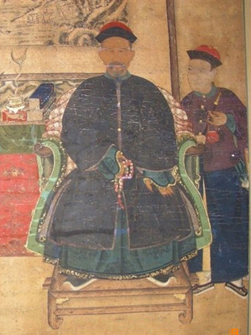 吳相 吳相