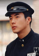 馬粥街殘酷史