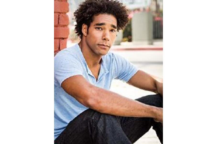 Matthew Simmons Matthew Simmons