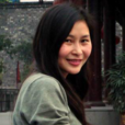 吳蘇媚 吳蘇媚
