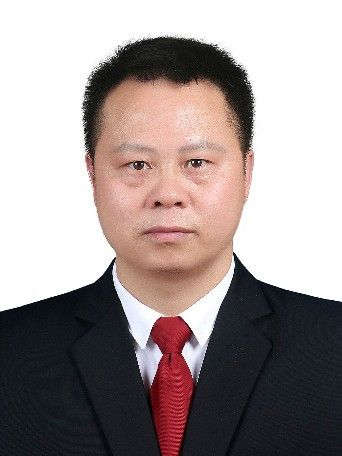 徐磊(正安縣住房和城鄉建設局黨組成員、副局長) 徐磊(正安縣住房和城鄉建設局黨組成員、副局長)